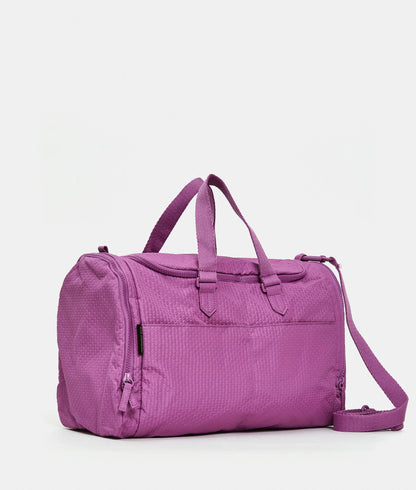 Borsone donna P10OXB01 Mandarina Duck