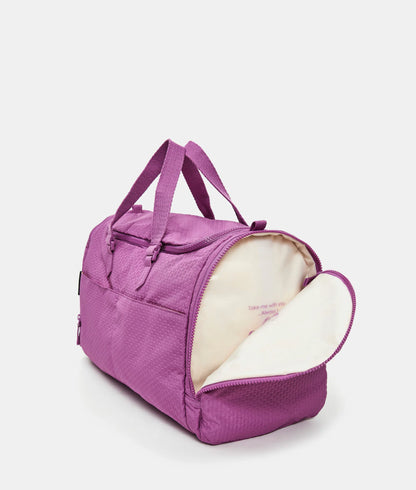 Borsone donna P10OXB01 Mandarina Duck