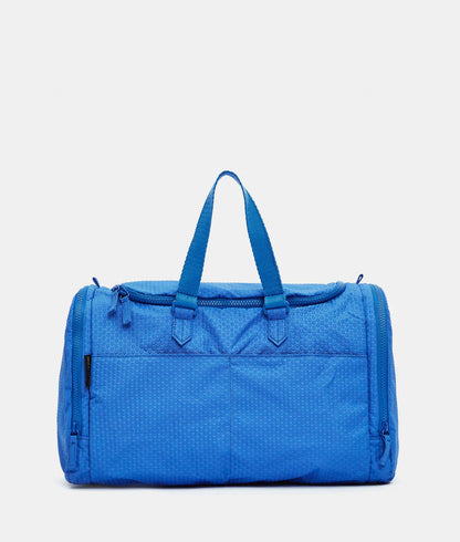 Borsone donna P10OXB01 Mandarina Duck