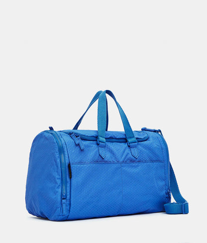 Borsone donna P10OXB01 Mandarina Duck