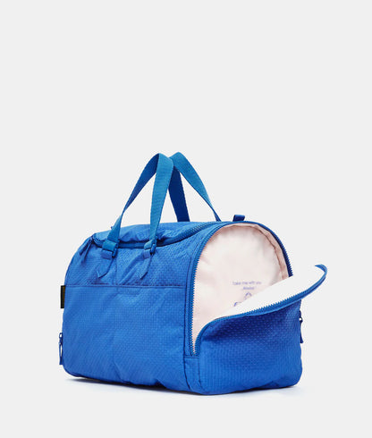 Borsone donna P10OXB01 Mandarina Duck