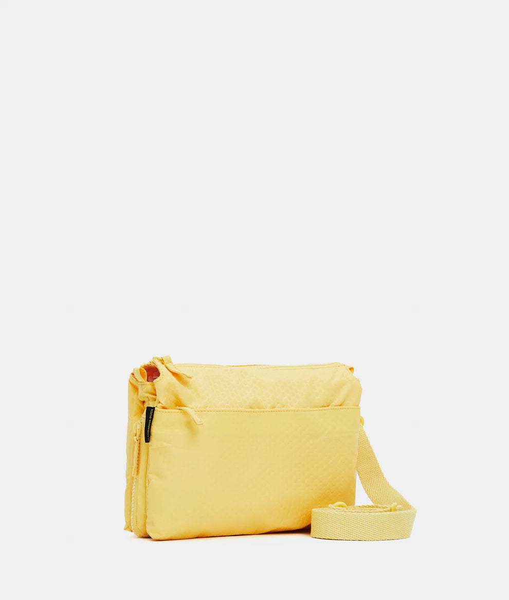 Borsa pochette P10OXT01 Mandarina Duck