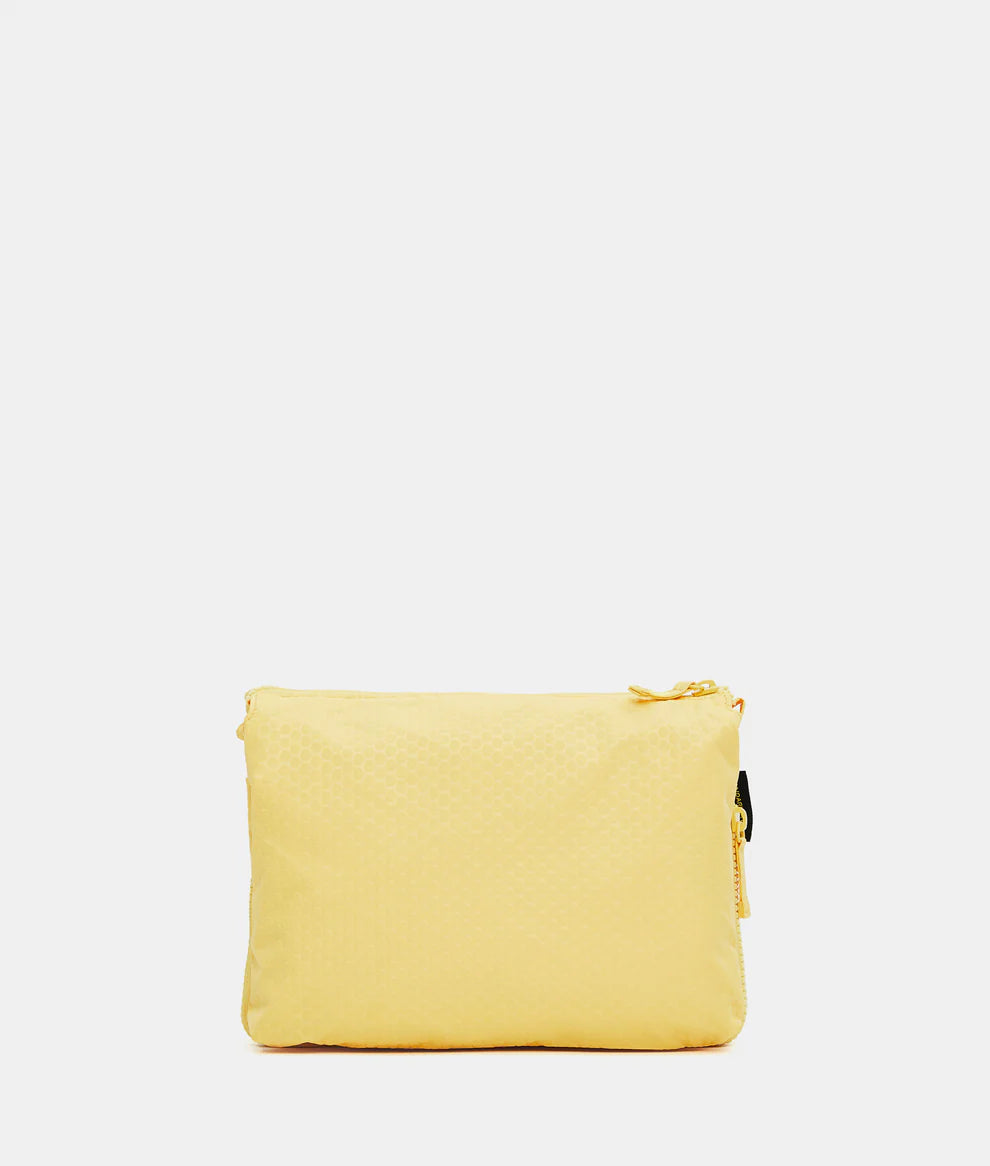 Borsa pochette P10OXT01 Mandarina Duck