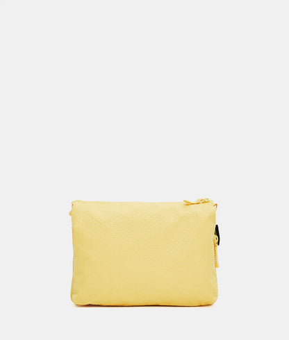 Borsa pochette P10OXT01 Mandarina Duck