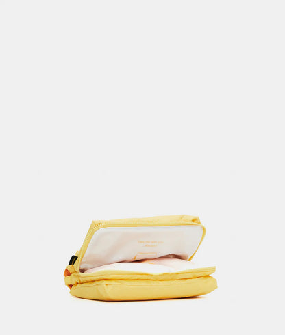 Borsa pochette P10OXT01 Mandarina Duck