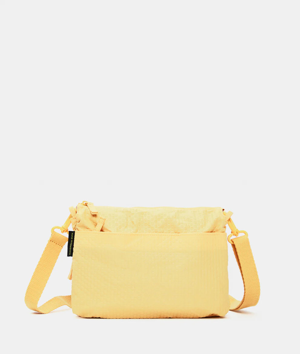 Borsa pochette P10OXT01 Mandarina Duck