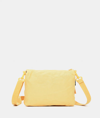 Borsa pochette P10OXT01 Mandarina Duck