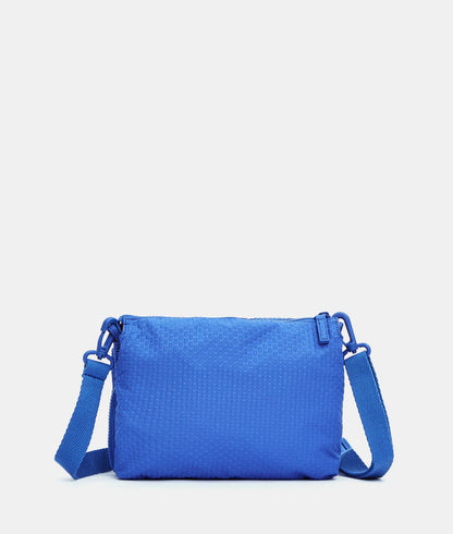 Borsa pochette P10OXT01 Mandarina Duck