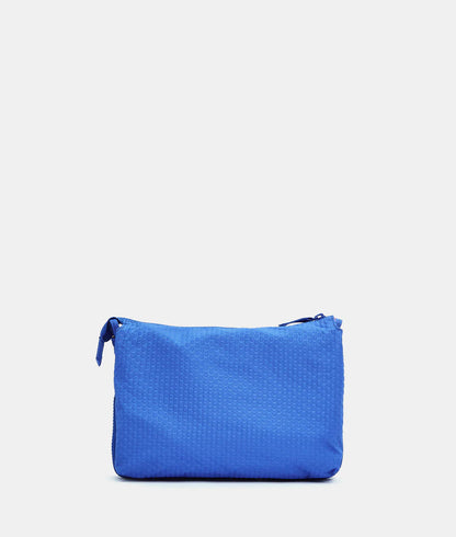 Borsa pochette P10OXT01 Mandarina Duck