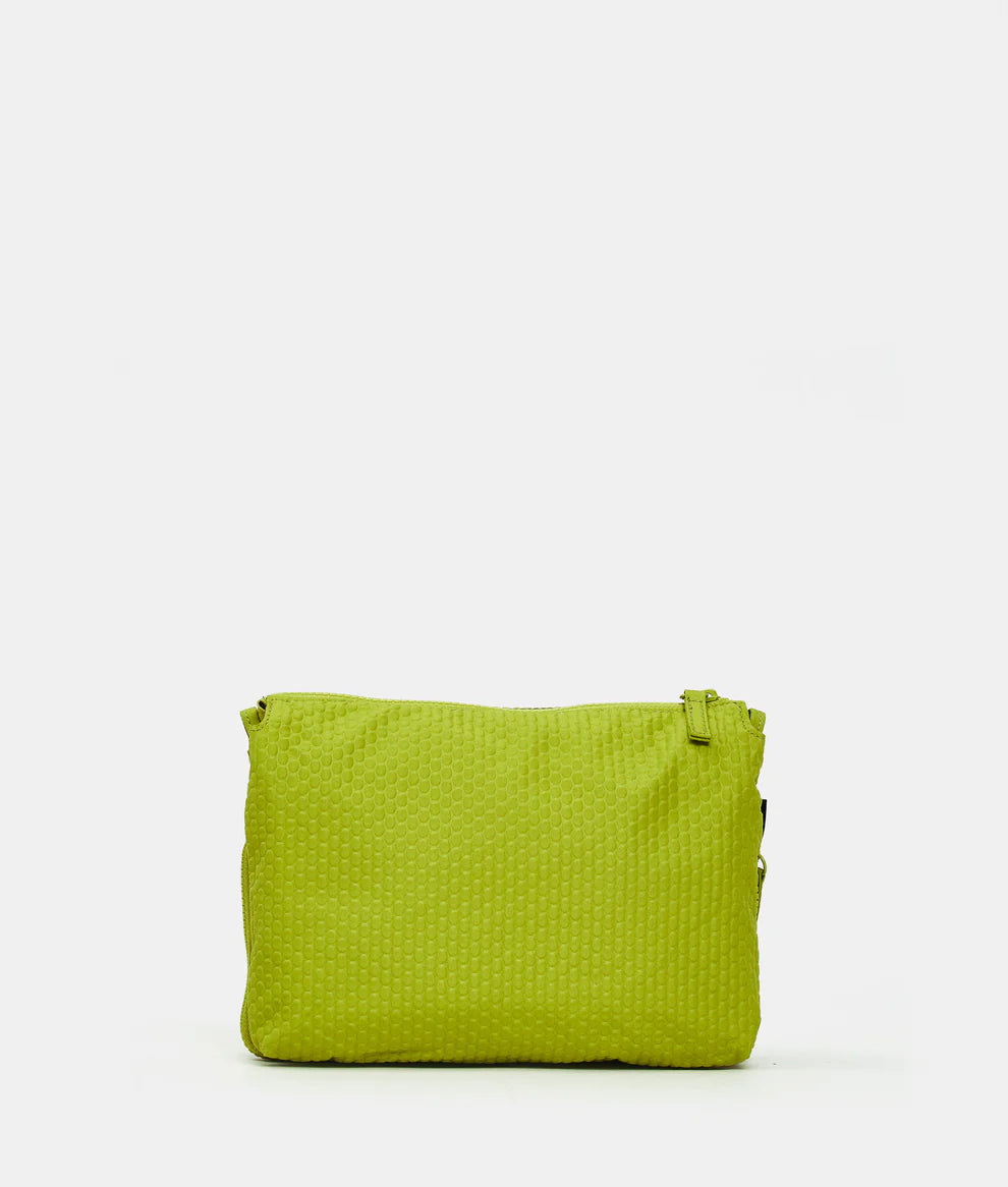 Borsa pochette P10OXT01 Mandarina Duck