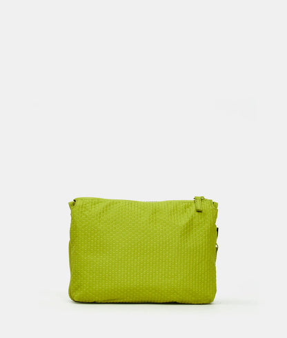 Borsa pochette P10OXT01 Mandarina Duck