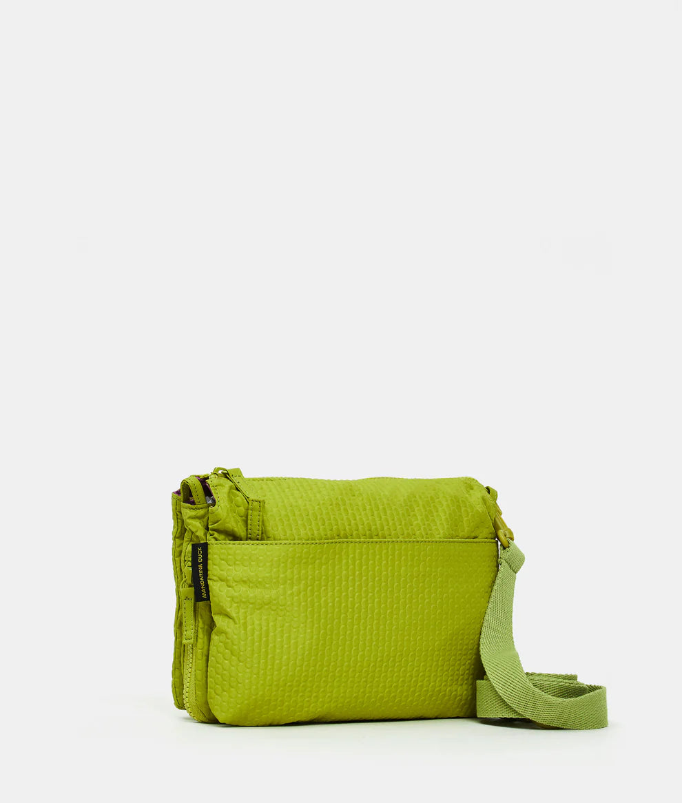 Borsa pochette P10OXT01 Mandarina Duck