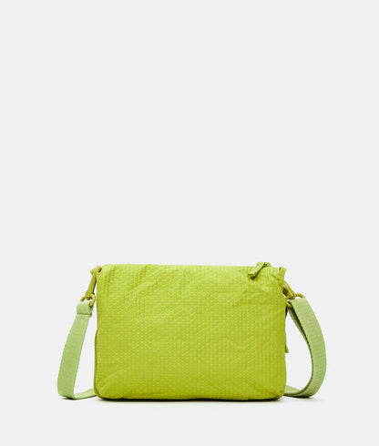 Borsa pochette P10OXT01 Mandarina Duck