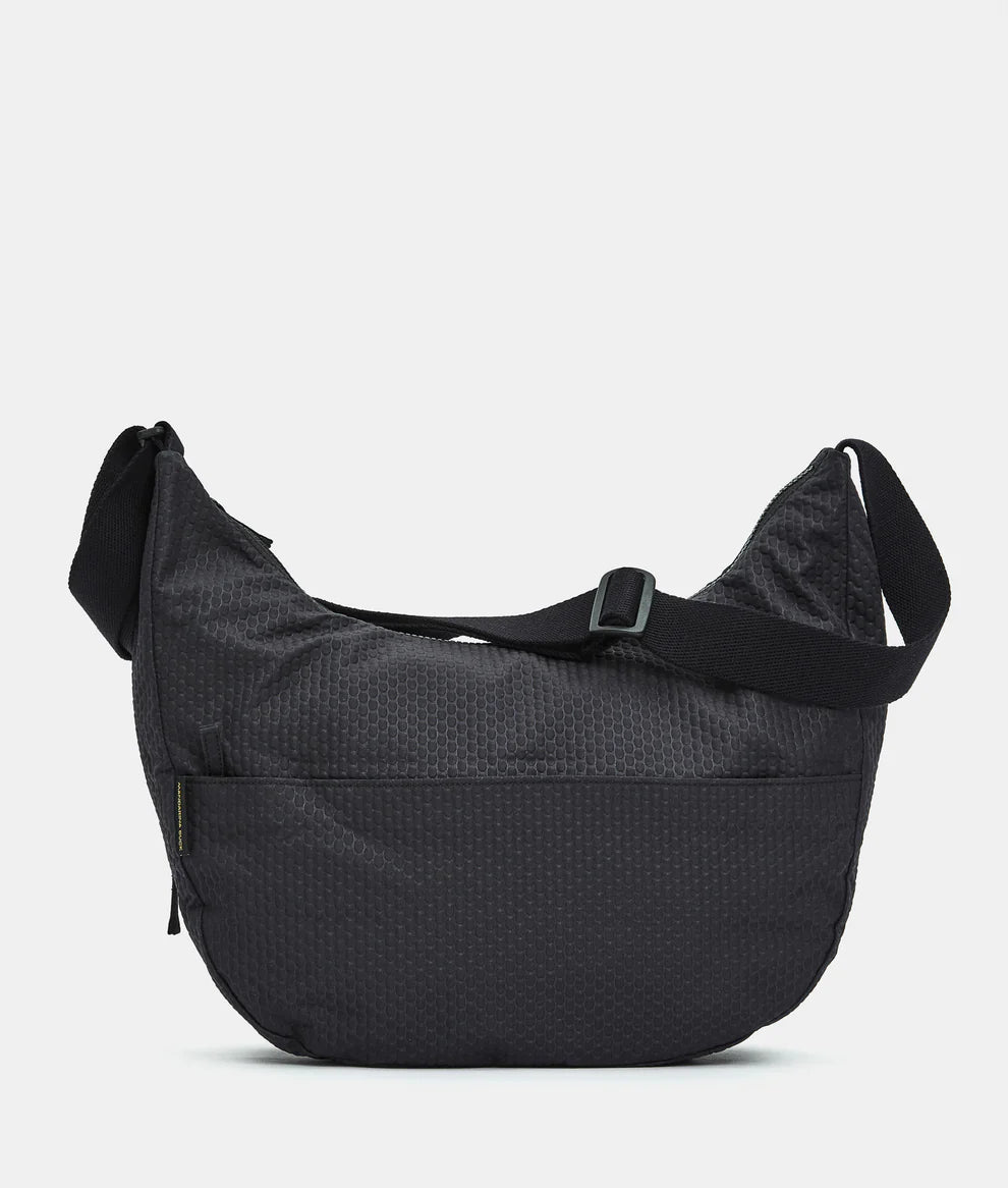 Borsa tracolla P10OXT03 Mandarina Duck