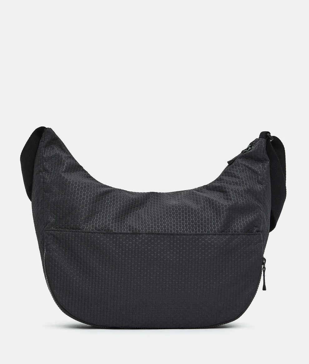 Borsa tracolla P10OXT03 Mandarina Duck