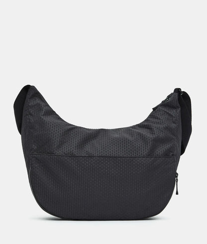 Borsa tracolla P10OXT03 Mandarina Duck