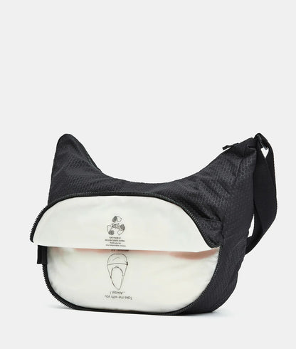 Borsa tracolla P10OXT03 Mandarina Duck