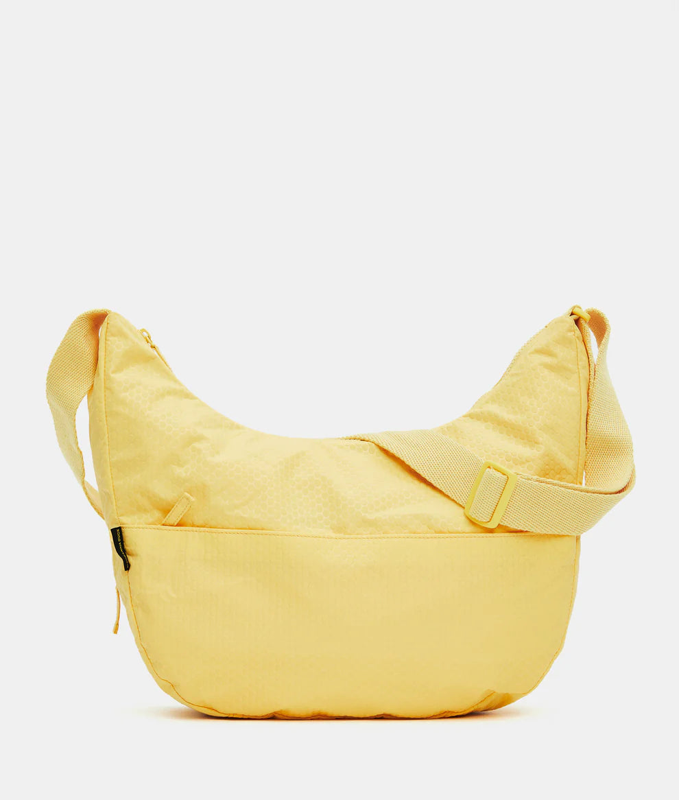 Borsa tracolla P10OXT03 Mandarina Duck