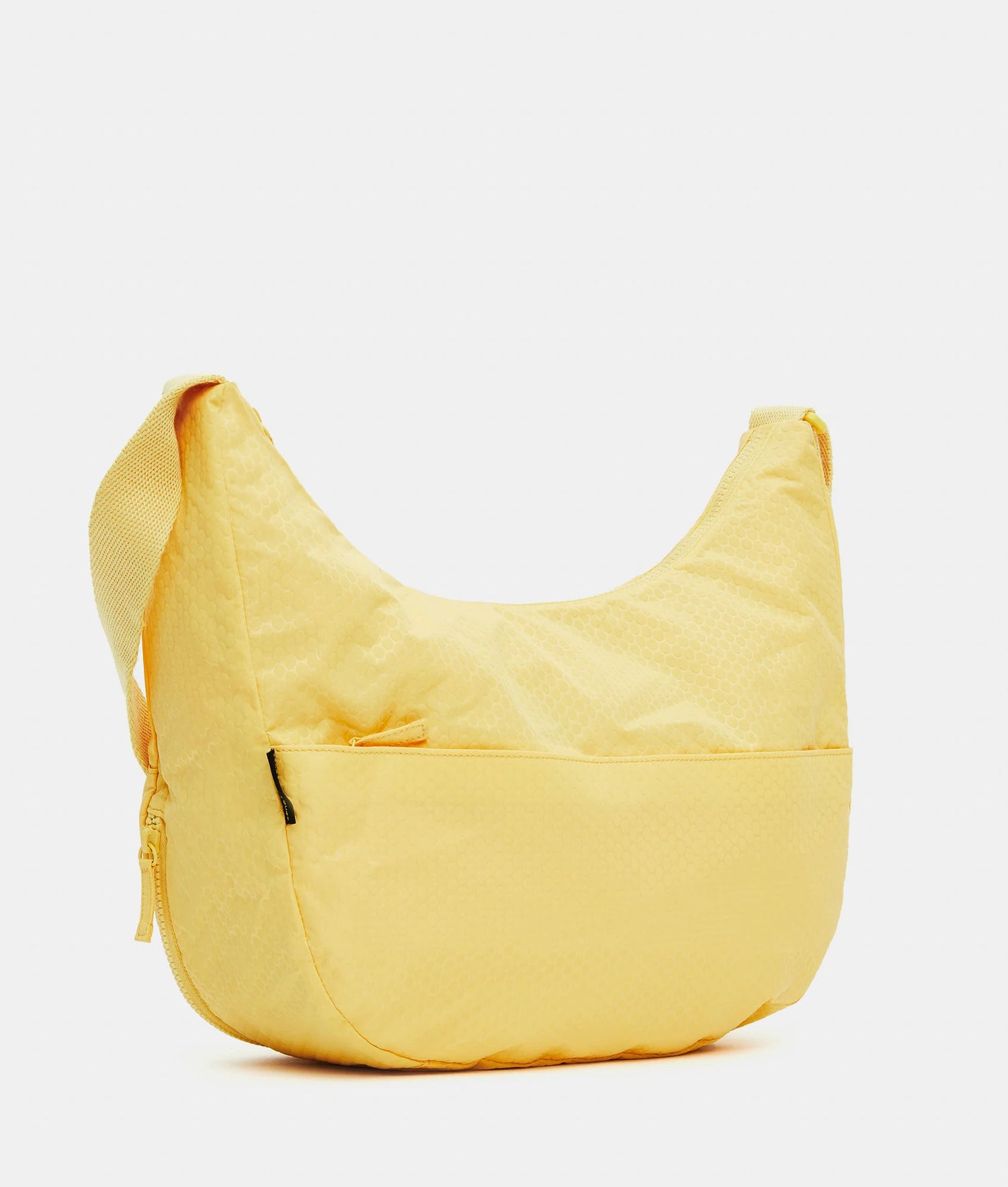 Borsa tracolla P10OXT03 Mandarina Duck