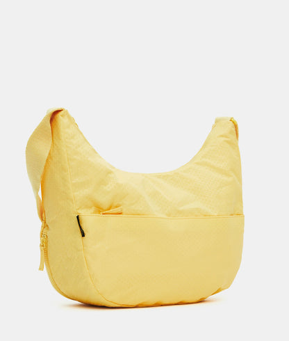 Borsa tracolla P10OXT03 Mandarina Duck