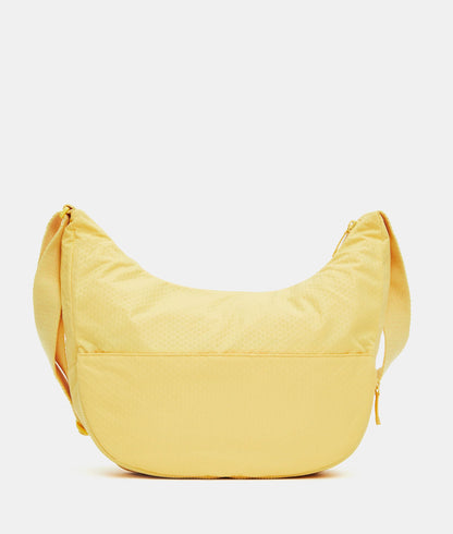 Borsa tracolla P10OXT03 Mandarina Duck