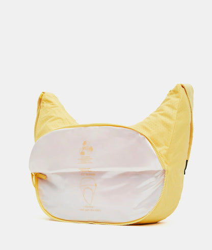 Borsa tracolla P10OXT03 Mandarina Duck