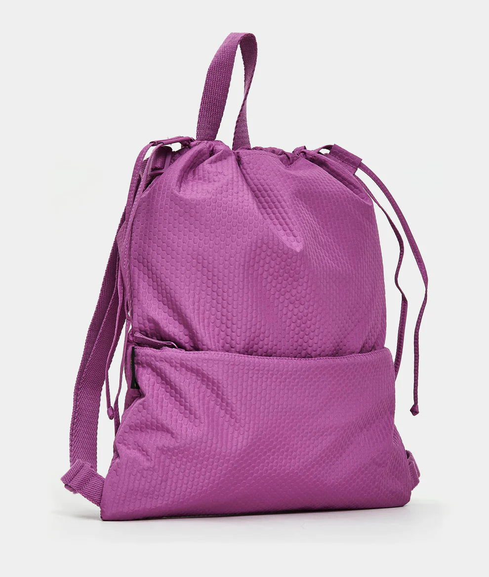 Zaino donna P10OXT06 Mandarina Duck