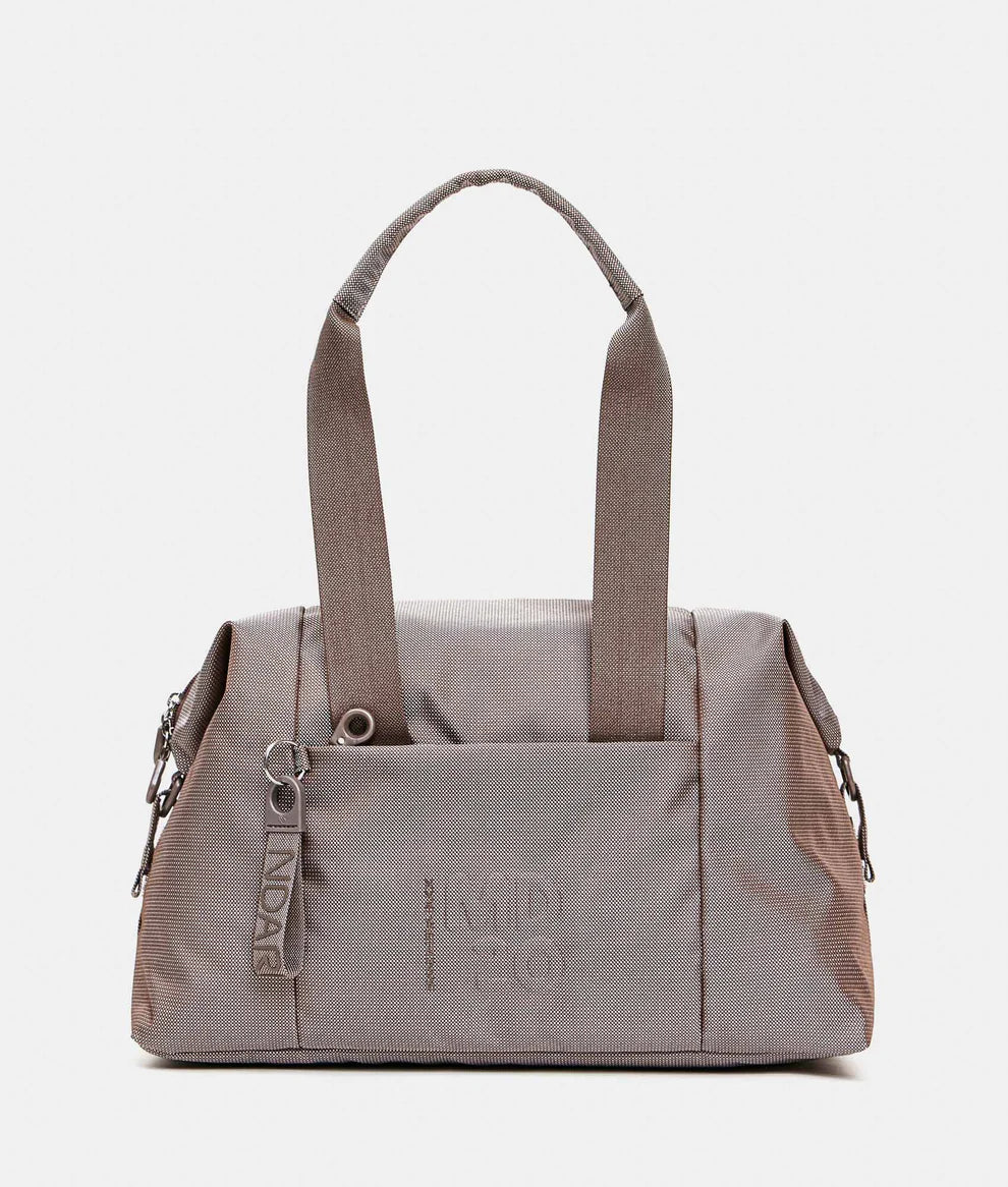 Borsone MD20 P10QMB01 Mandarina Duck