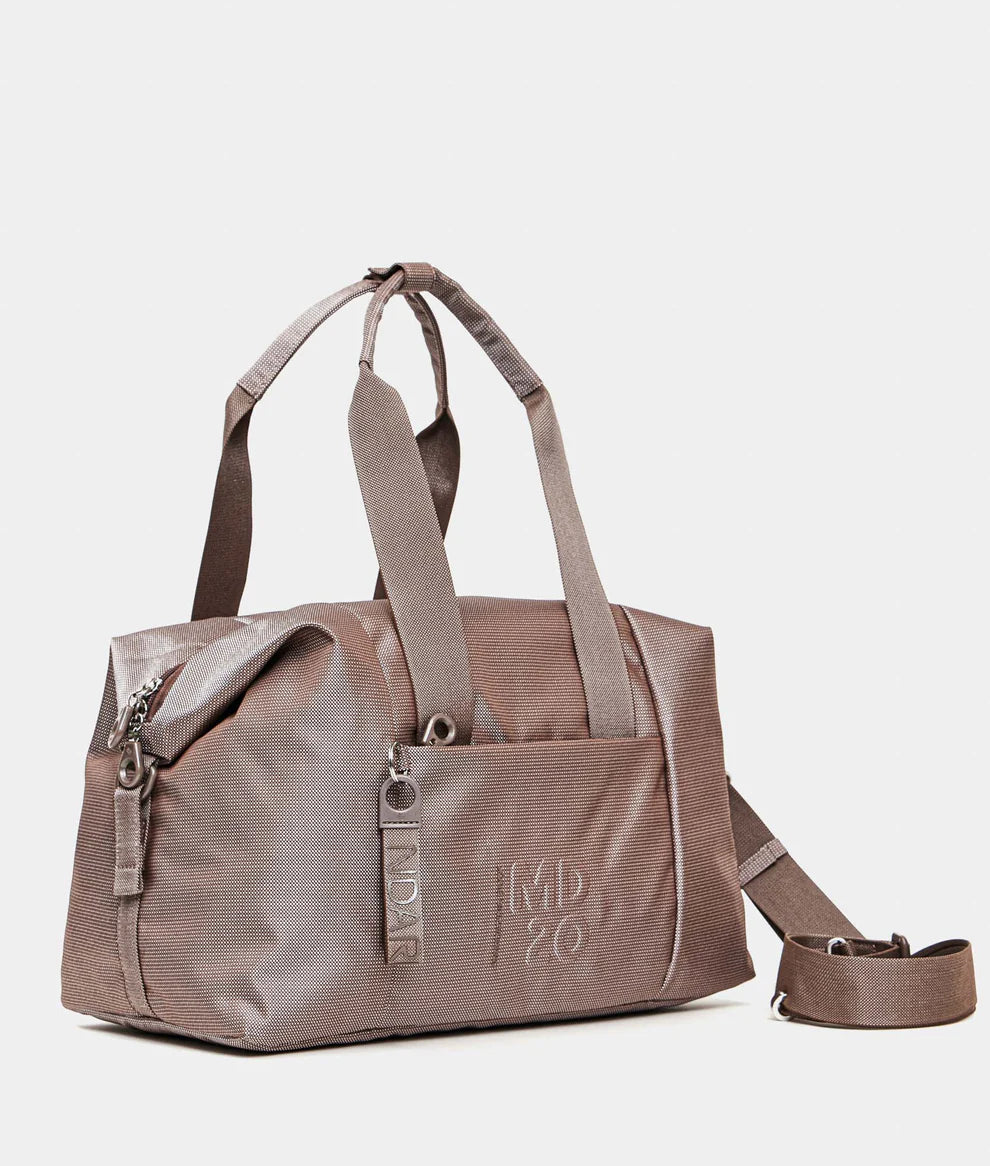 Borsone MD20 P10QMB01 Mandarina Duck