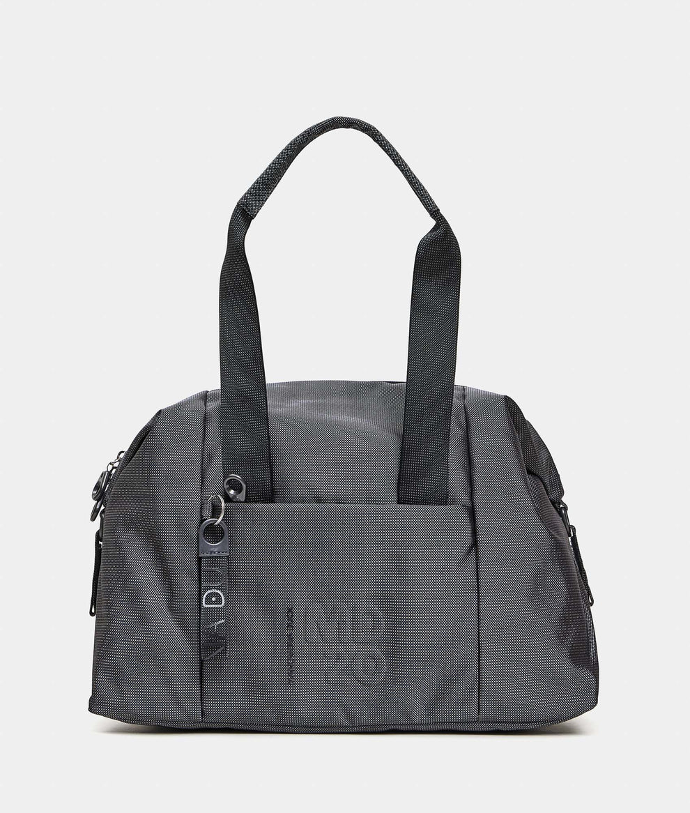 Borsone MD20 P10QMB01 Mandarina Duck