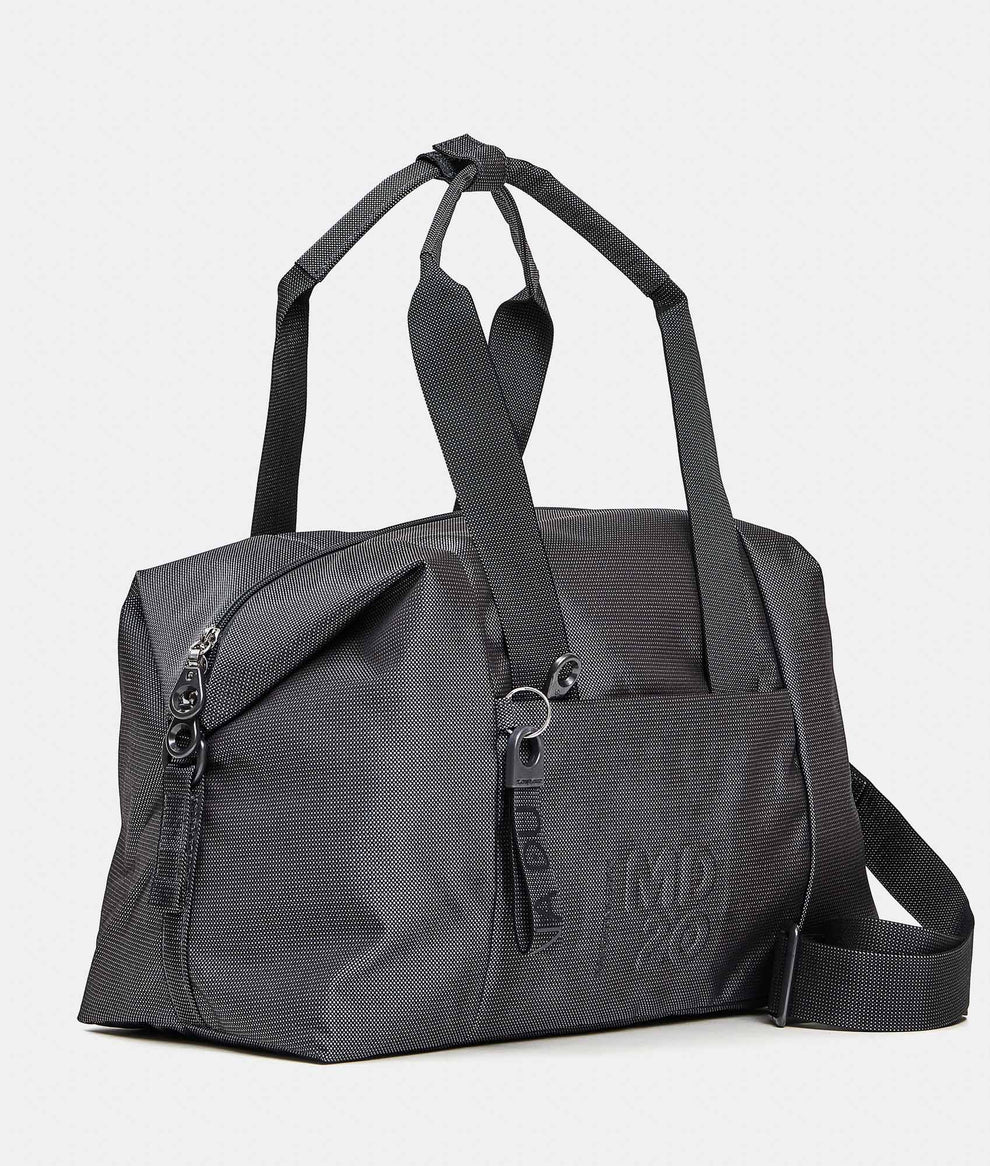 Borsone MD20 P10QMB01 Mandarina Duck