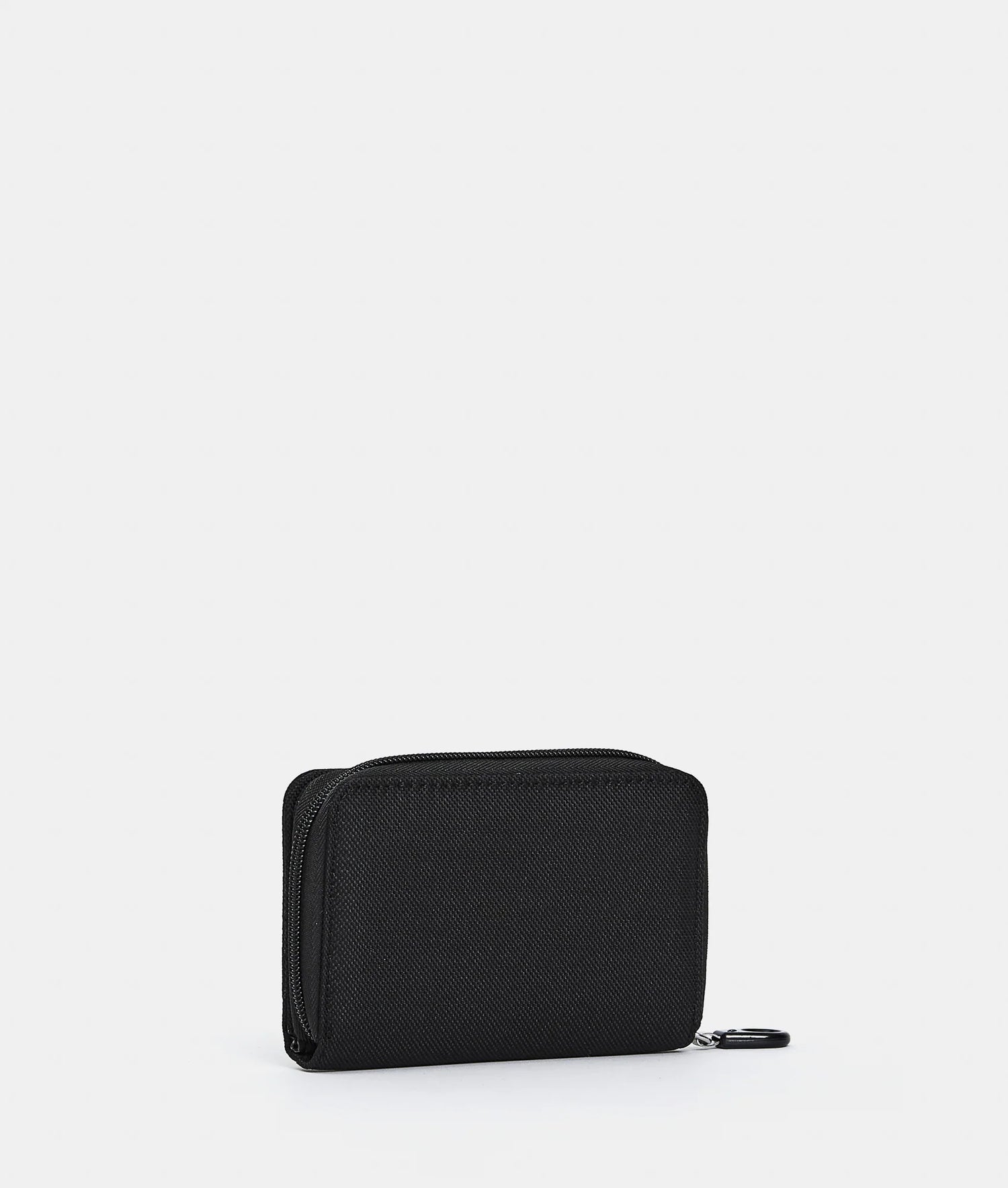 Portafoglio donna P10QMPN8 Mandarina Duck