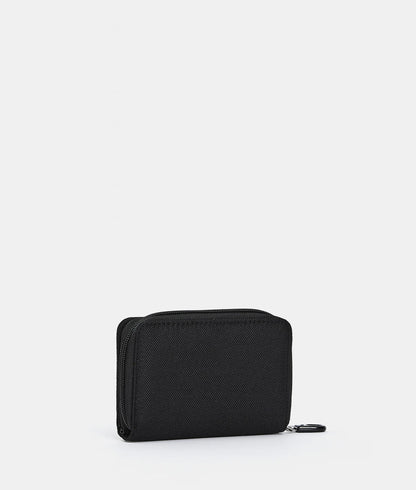 Portafoglio donna P10QMPN8 Mandarina Duck