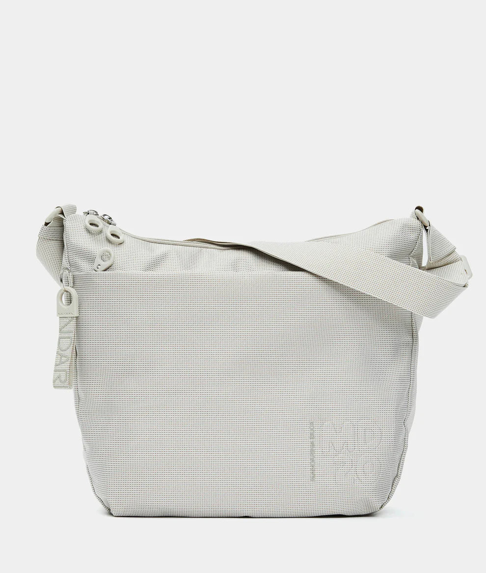 Borsa donna P10QMT20 Mandarina Duck