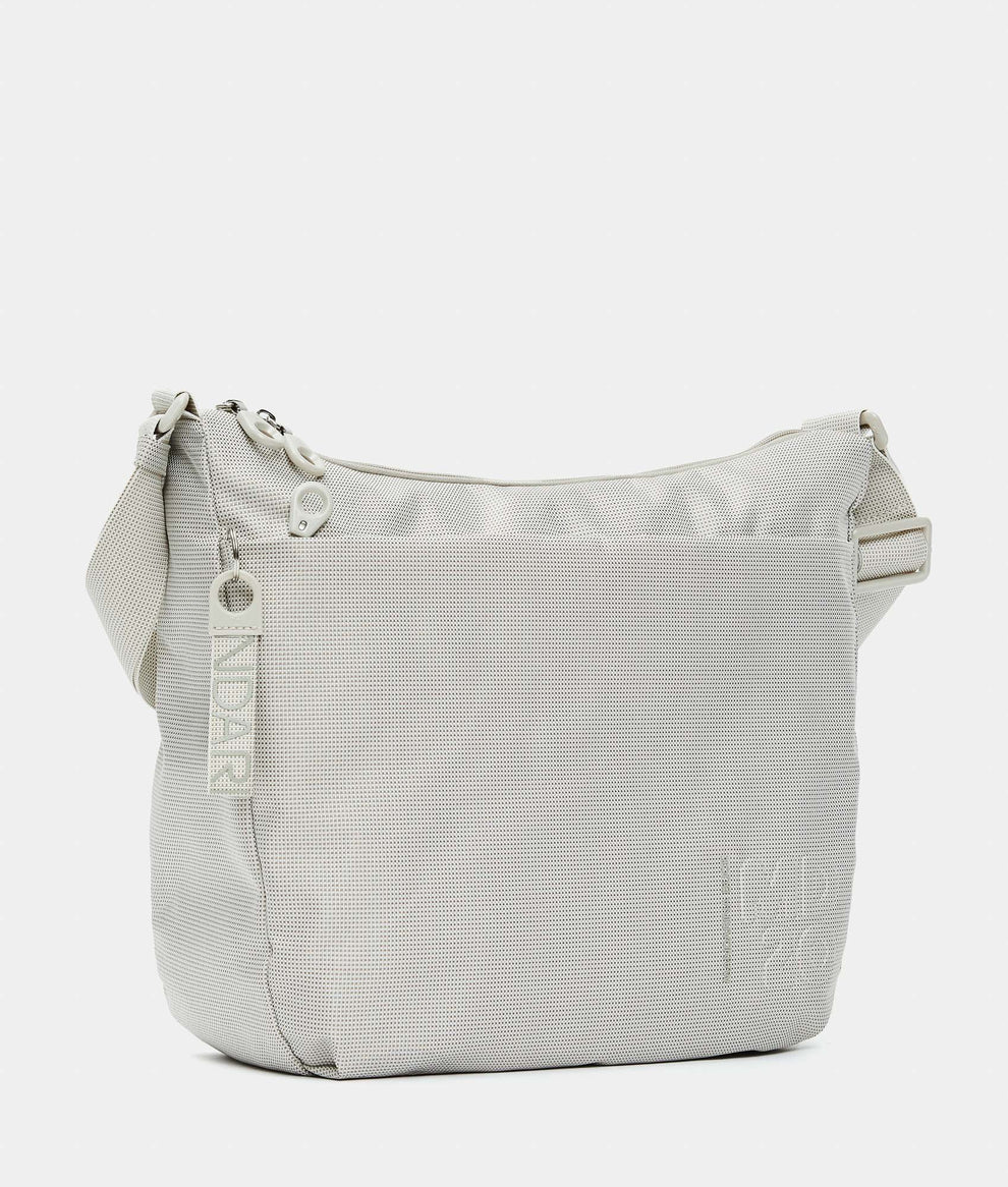 Borsa donna P10QMT20 Mandarina Duck