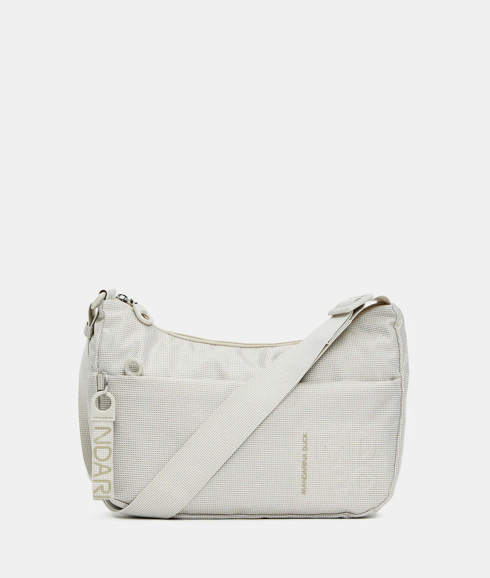 Borsa tracolla P10QMT30 Mandarina Duck
