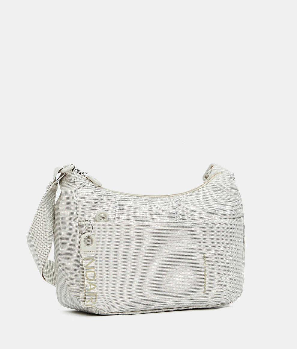 Borsa tracolla P10QMT30 Mandarina Duck