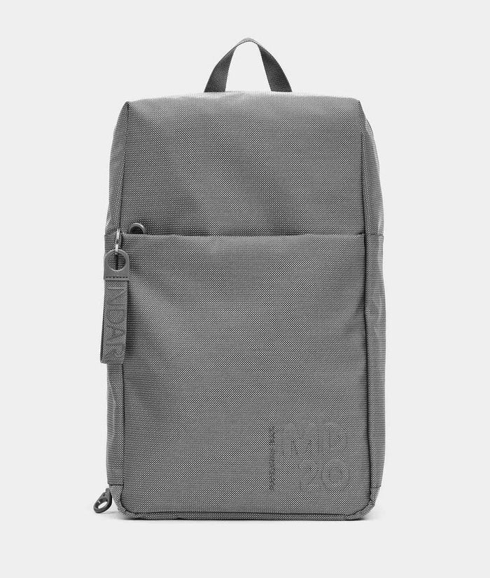 Zaino MD20 P10QMT45 Mandarina Duck
