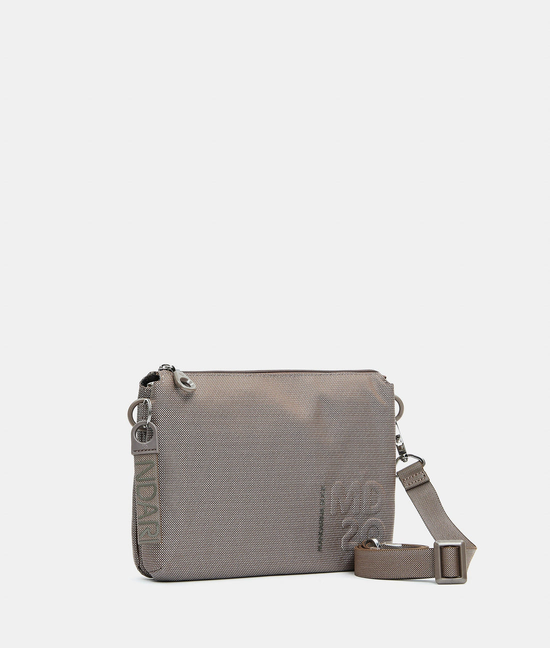 Borsa pochette P10QMT51 Mandarina Duck