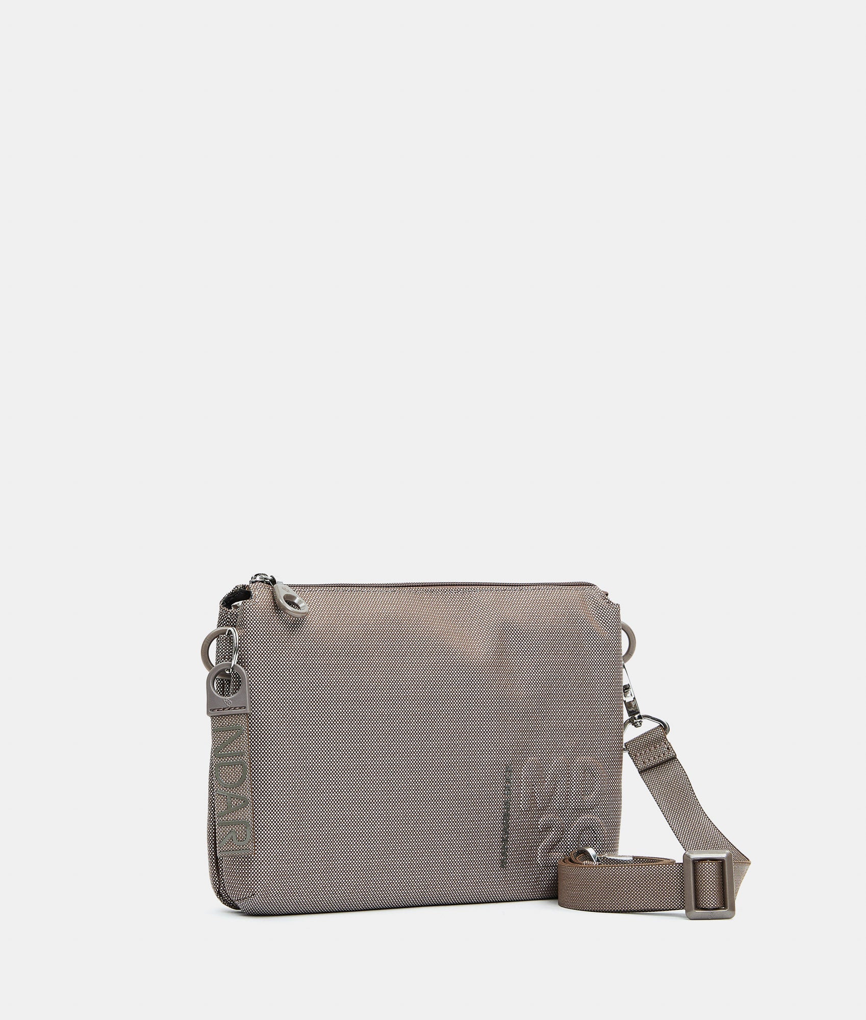 Borsa pochette P10QMT51 Mandarina Duck