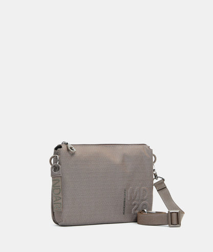 Borsa pochette P10QMT51 Mandarina Duck