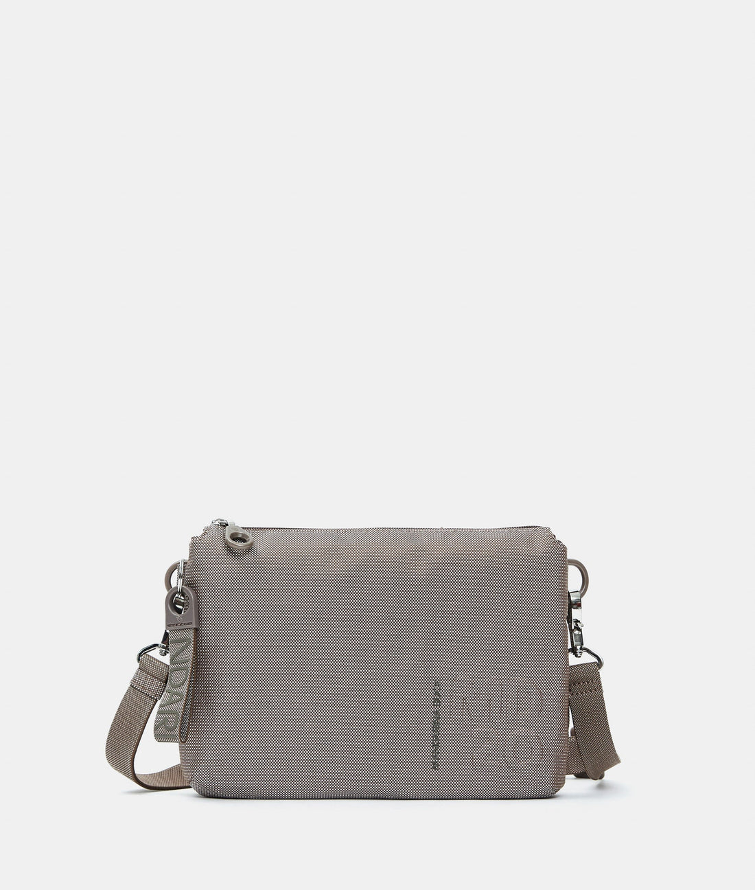 Borsa pochette P10QMT51 Mandarina Duck