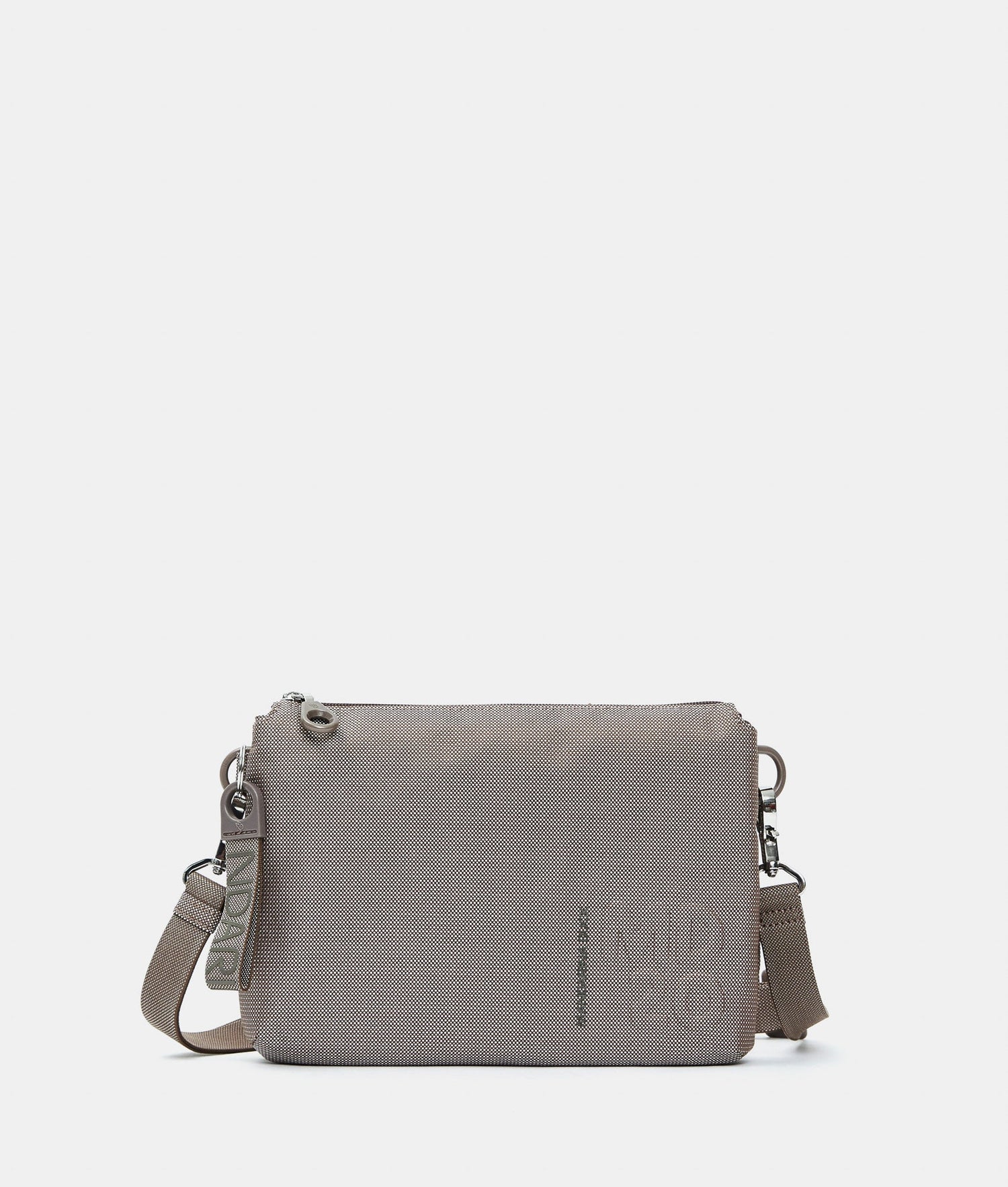 Borsa pochette P10QMT51 Mandarina Duck