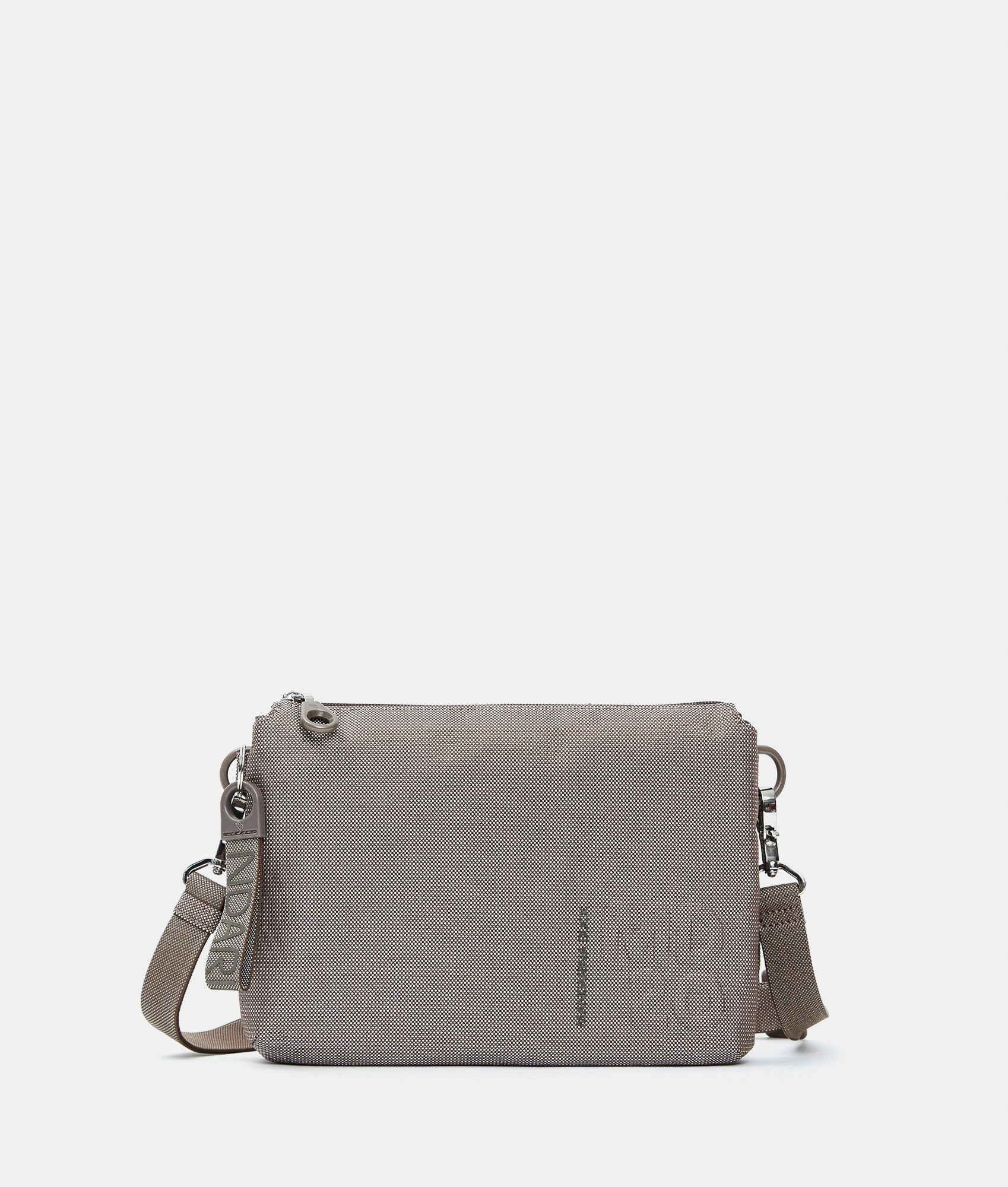 Borsa pochette P10QMT51 Mandarina Duck