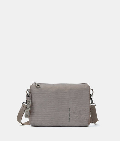 Borsa pochette P10QMT51 Mandarina Duck