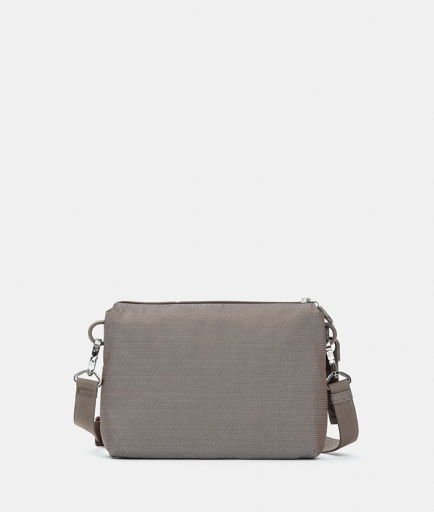 Borsa pochette P10QMT51 Mandarina Duck