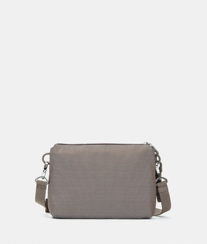Borsa pochette P10QMT51 Mandarina Duck