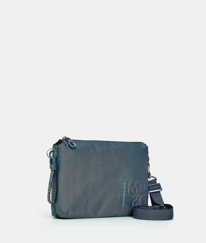 Borsa pochette P10QMT51 Mandarina Duck