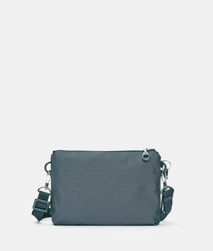 Borsa pochette P10QMT51 Mandarina Duck