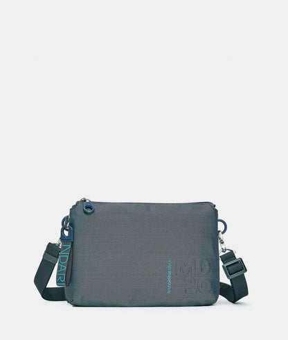 Borsa pochette P10QMT51 Mandarina Duck